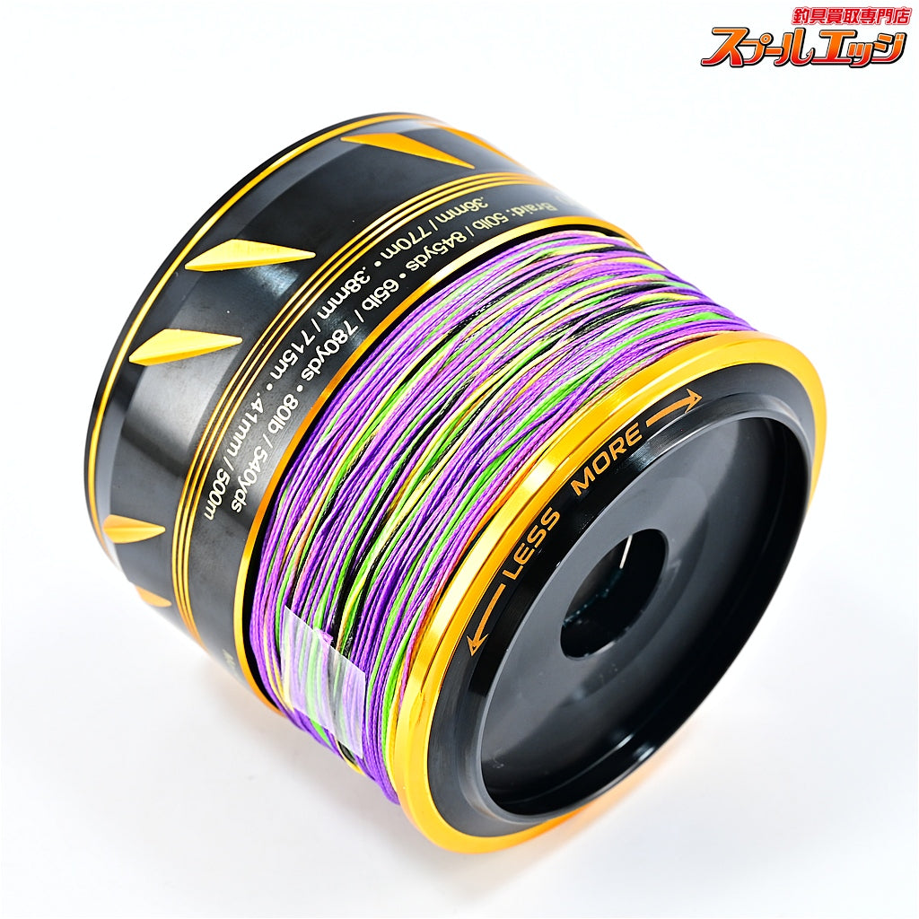 【ペン】 スラマー4 IV 10500 純正スプール PENN SLAMMER SPARE SPOOL