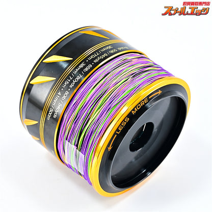 【ペン】 スラマー4 IV 10500 純正スプール PENN SLAMMER SPARE SPOOL