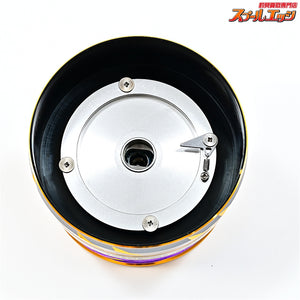【ペン】 スラマー4 IV 10500 純正スプール PENN SLAMMER SPARE SPOOL