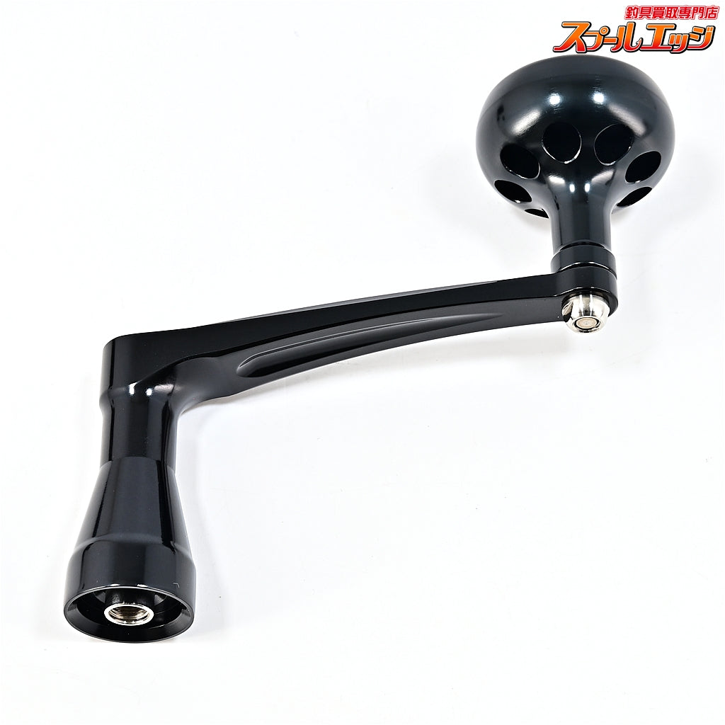 【MCワークス】 BBパワーハンドル TYPE-950SP-12/DR 25ソルティガ18000-25000 MC-WORKS POWER HANDLE