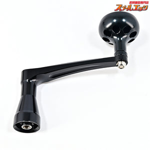 【MCワークス】 BBパワーハンドル TYPE-950SP-12/DR 25ソルティガ18000-25000 MC-WORKS POWER HANDLE