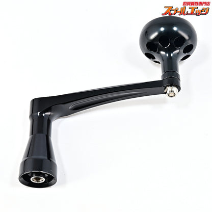【MCワークス】 BBパワーハンドル TYPE-950SP-12/DR 25ソルティガ18000-25000 MC-WORKS POWER HANDLE