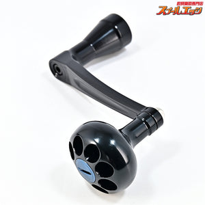 【MCワークス】 BBパワーハンドル TYPE-950SP-12/DR 25ソルティガ18000-25000 MC-WORKS POWER HANDLE
