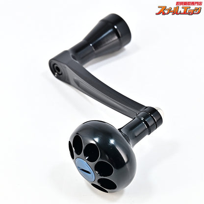 【MCワークス】 BBパワーハンドル TYPE-950SP-12/DR 25ソルティガ18000-25000 MC-WORKS POWER HANDLE