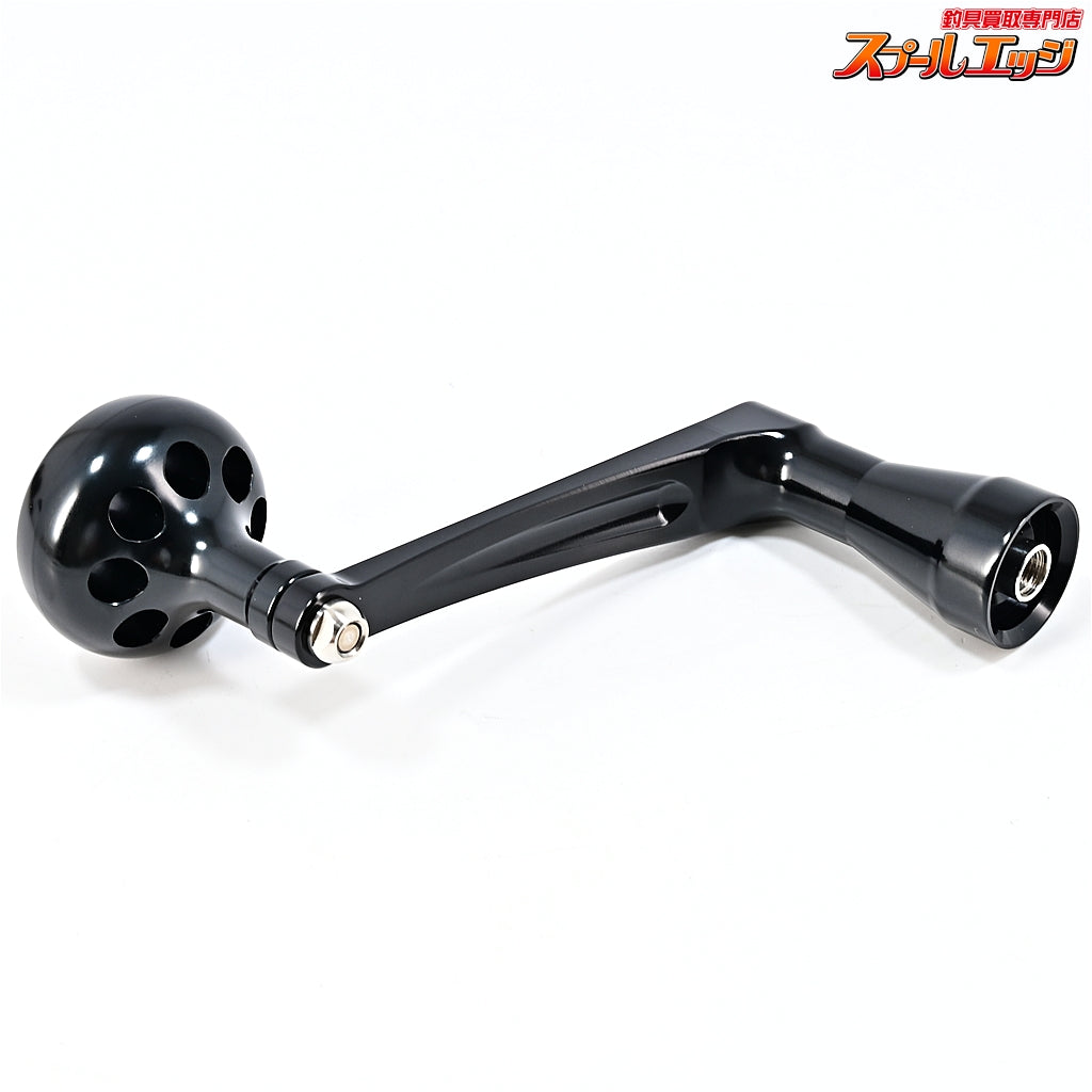 【MCワークス】 BBパワーハンドル TYPE-950SP-12/DR 25ソルティガ18000-25000 MC-WORKS POWER HANDLE