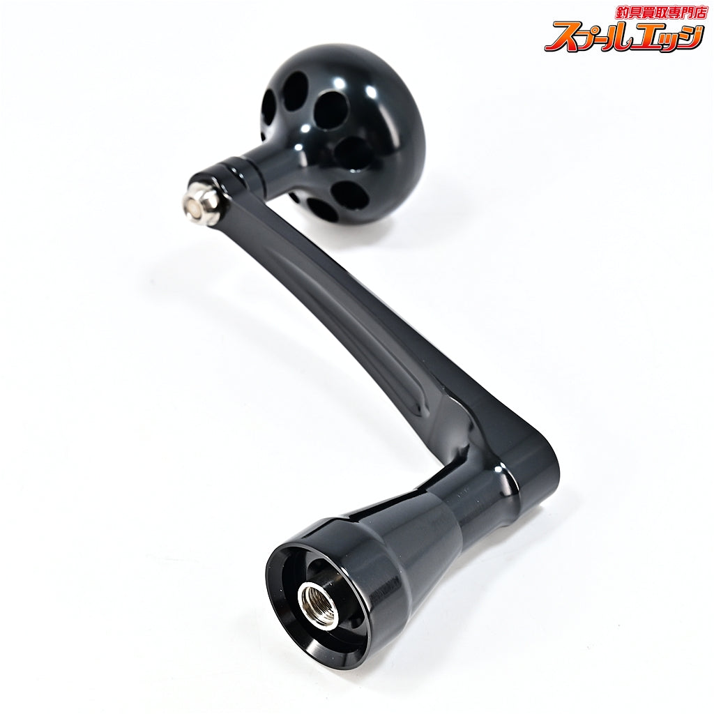 【MCワークス】 BBパワーハンドル TYPE-950SP-12/DR 25ソルティガ18000-25000 MC-WORKS POWER HANDLE