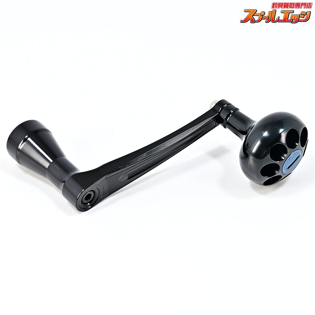【MCワークス】 BBパワーハンドル TYPE-950SP-12/DR 25ソルティガ18000-25000 MC-WORKS POWER HANDLE