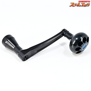 【MCワークス】 BBパワーハンドル TYPE-950SP-12/DR 25ソルティガ18000-25000 MC-WORKS POWER HANDLE