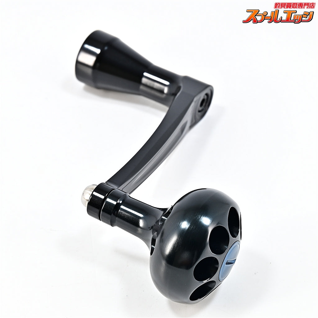 【MCワークス】 BBパワーハンドル TYPE-950SP-12/DR 25ソルティガ18000-25000 MC-WORKS POWER HANDLE
