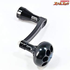 【MCワークス】 BBパワーハンドル TYPE-950SP-12/DR 25ソルティガ18000-25000 MC-WORKS POWER HANDLE