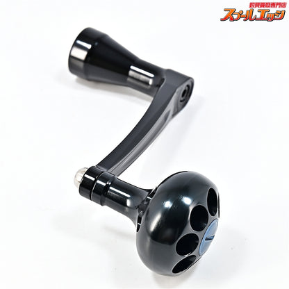 【MCワークス】 BBパワーハンドル TYPE-950SP-12/DR 25ソルティガ18000-25000 MC-WORKS POWER HANDLE