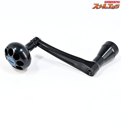 【MCワークス】 BBパワーハンドル TYPE-950SP-12/DR 25ソルティガ18000-25000 MC-WORKS POWER HANDLE
