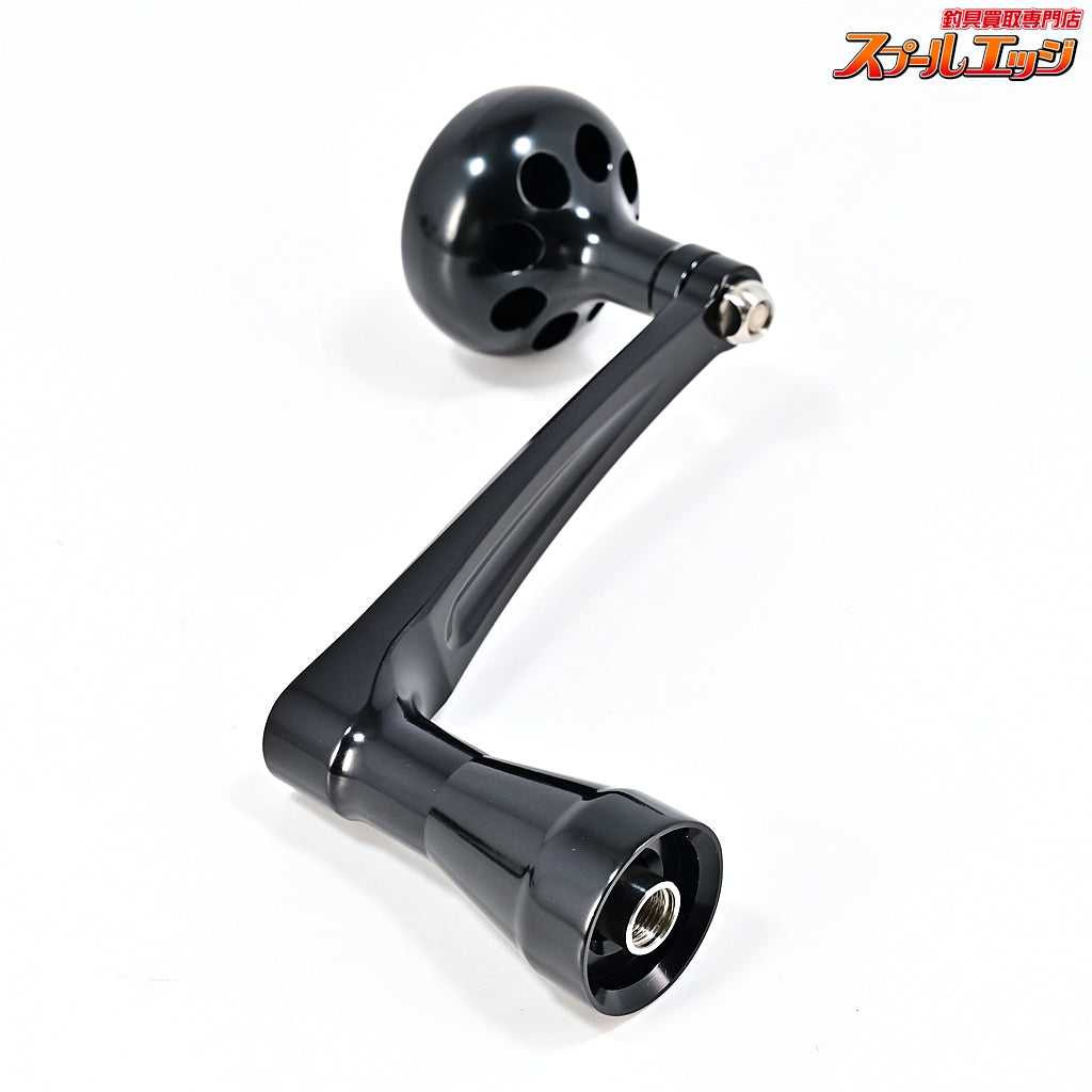 【MCワークス】 BBパワーハンドル TYPE-950SP-12/DR 25ソルティガ18000-25000 MC-WORKS POWER HANDLE