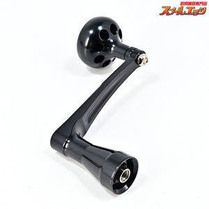 【MCワークス】 BBパワーハンドル TYPE-950SP-12/DR 25ソルティガ18000-25000 MC-WORKS POWER HANDLE