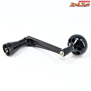 【MCワークス】 BBパワーハンドル TYPE-950SP-12/DR 25ソルティガ18000-25000 MC-WORKS POWER HANDLE