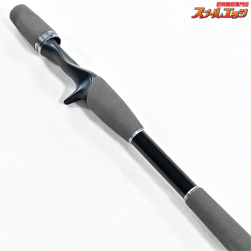 【ダイワ】 08モアザン 76MBX シューティングベイト DAIWA morethan SHOOTING BAIT シーバス チヌ K_240