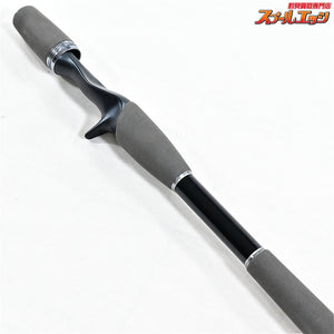 【ダイワ】 08モアザン 76MBX シューティングベイト DAIWA morethan SHOOTING BAIT シーバス チヌ K_240