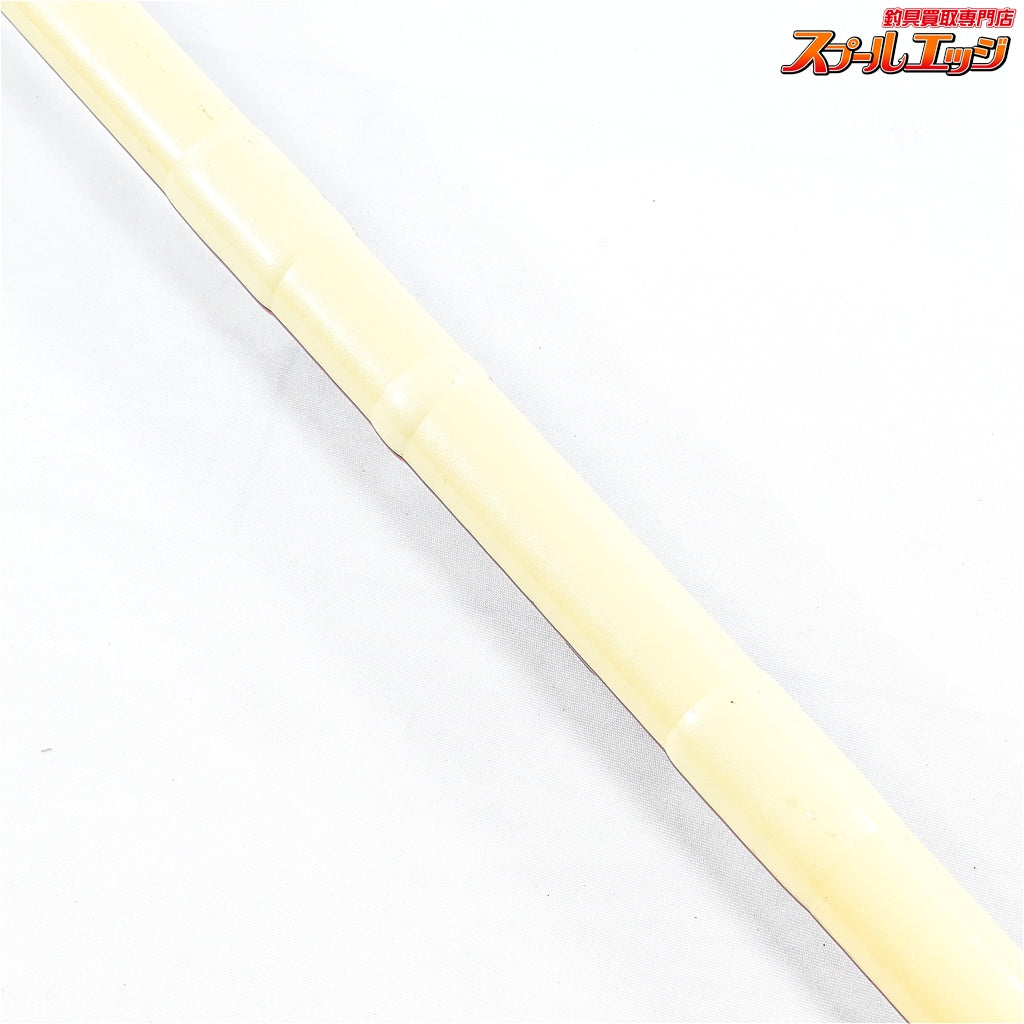 【リョービ】 スーパーアモルファス プロターゲット スーパーライト 35-425 RYOBI PRO TARGET Super Light シロギス カレイ K_167