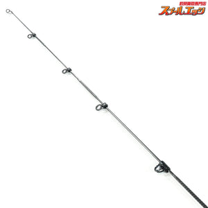 【シマノ】 リアルパワー 石鯛 MH-540T SHIMANO REAL POWER イシダイ K_181