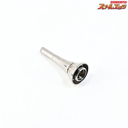 【シマノx夢屋】 22チタンリールスタンド タイプE SHIMANOxYUMEYA REEL STAND TYPE-E
