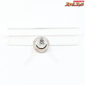 【シマノx夢屋】 22チタンリールスタンド タイプE SHIMANOxYUMEYA REEL STAND TYPE-E