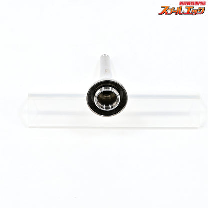 【シマノx夢屋】 22チタンリールスタンド タイプE SHIMANOxYUMEYA REEL STAND TYPE-E