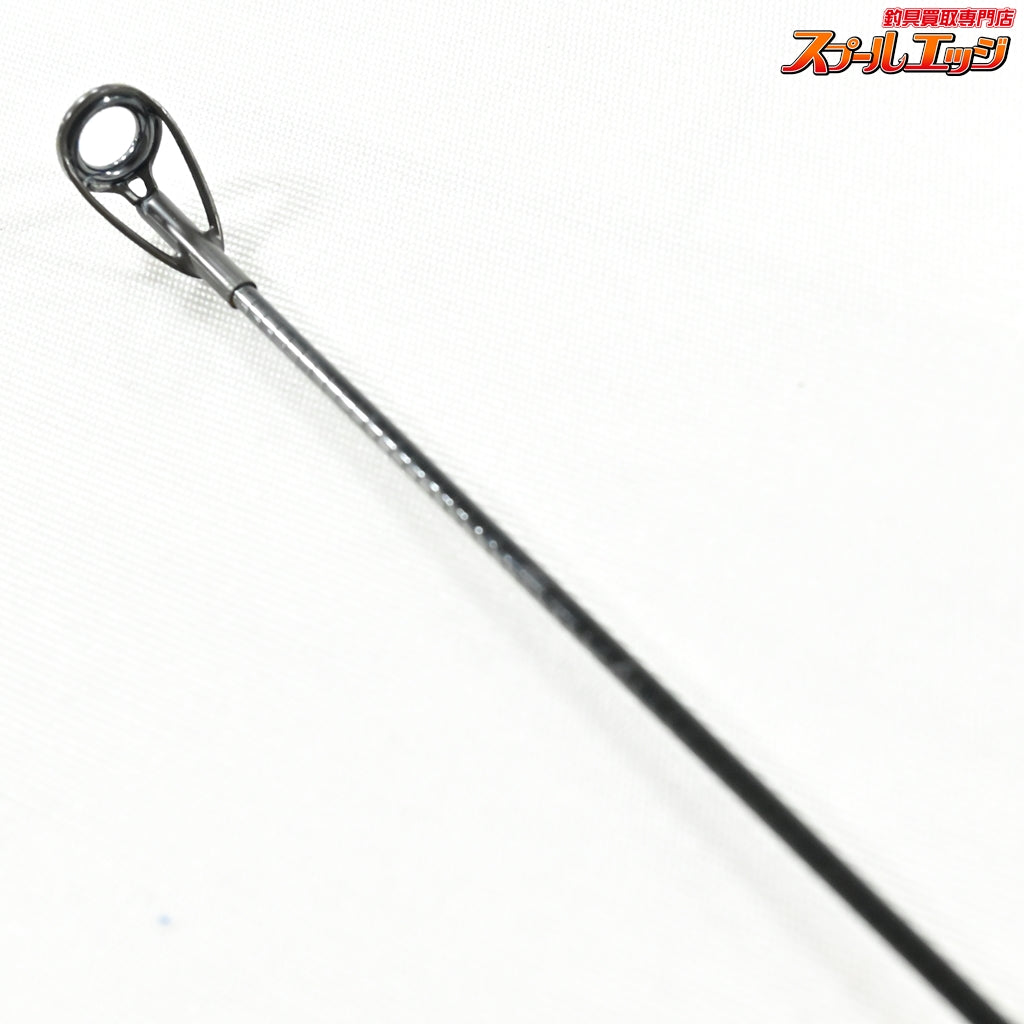 【シマノ】 リアルパワー 石鯛 MH-540T SHIMANO REAL POWER イシダイ K_181