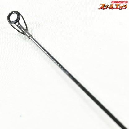 【シマノ】 リアルパワー 石鯛 MH-540T SHIMANO REAL POWER イシダイ K_181
