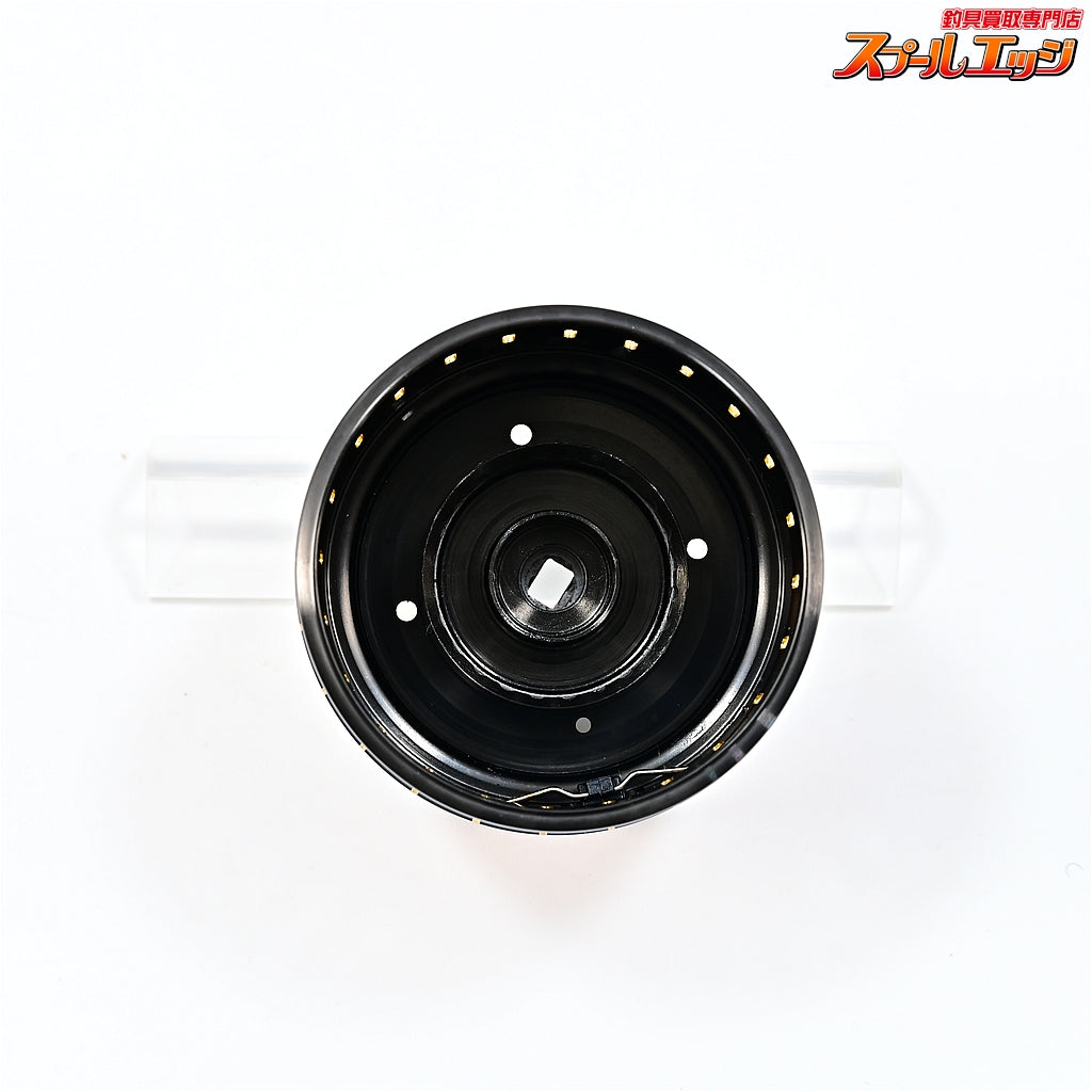 【ダイワxSLPワークス】 18EX LT3000S カスタムスプール DAIWAxSLP-WORKS CUSTOM SPOOL