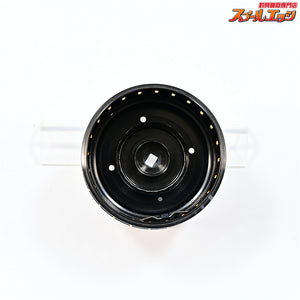 【ダイワxSLPワークス】 18EX LT3000S カスタムスプール DAIWAxSLP-WORKS CUSTOM SPOOL