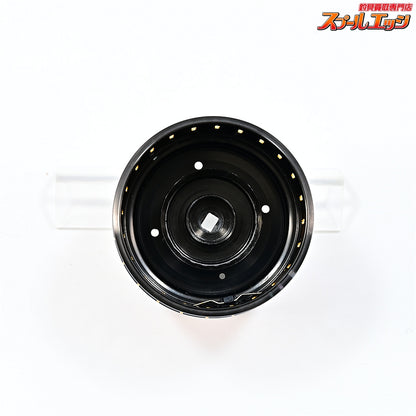 【ダイワxSLPワークス】 18EX LT3000S カスタムスプール DAIWAxSLP-WORKS CUSTOM SPOOL