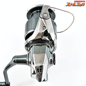 【シマノ】 22ステラ C5000XG SHIMANO STELLA