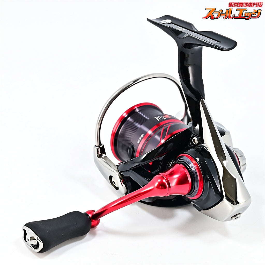 【ダイワ】 18月下美人 MX LT 1000S-P スペアスプール付 DAIWA GEKKA-BIJIN