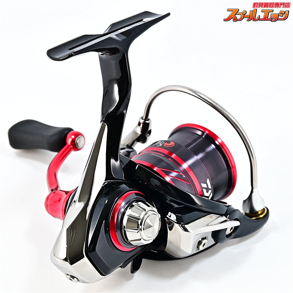 【ダイワ】 18月下美人 MX LT 1000S-P スペアスプール付 DAIWA GEKKA-BIJIN