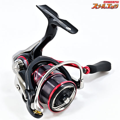 【ダイワ】 18月下美人 MX LT 1000S-P スペアスプール付 DAIWA GEKKA-BIJIN