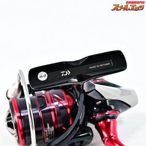 【ダイワ】 18月下美人 MX LT 1000S-P スペアスプール付 DAIWA GEKKA-BIJIN