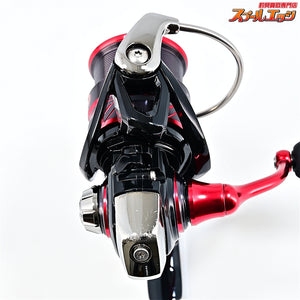 【ダイワ】 18月下美人 MX LT 1000S-P スペアスプール付 DAIWA GEKKA-BIJIN