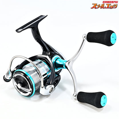 【ダイワ】 19エメラルダス LT 2500S-H-DH DAIWA EMERALDAS
