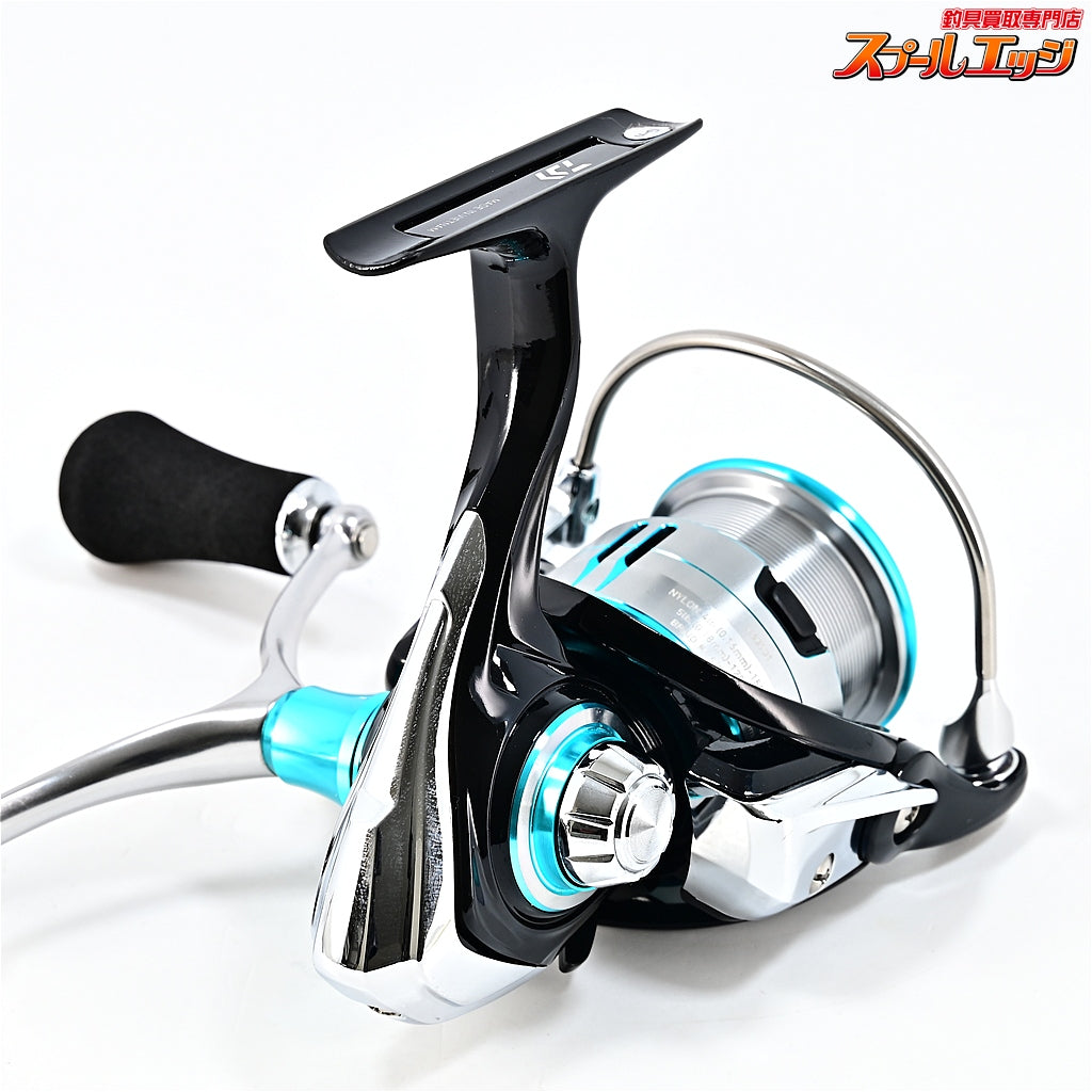 【ダイワ】 19エメラルダス LT 2500S-H-DH DAIWA EMERALDAS