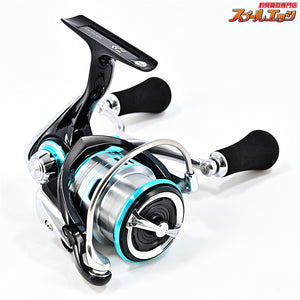 【ダイワ】 19エメラルダス LT 2500S-H-DH DAIWA EMERALDAS
