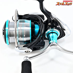 【ダイワ】 19エメラルダス LT 2500S-H-DH DAIWA EMERALDAS