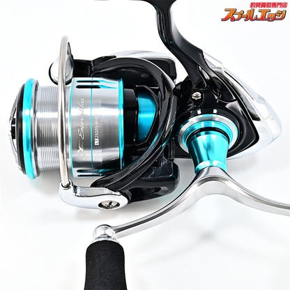 【ダイワ】 19エメラルダス LT 2500S-H-DH DAIWA EMERALDAS