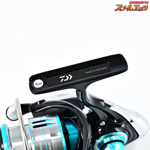 【ダイワ】 19エメラルダス LT 2500S-H-DH DAIWA EMERALDAS