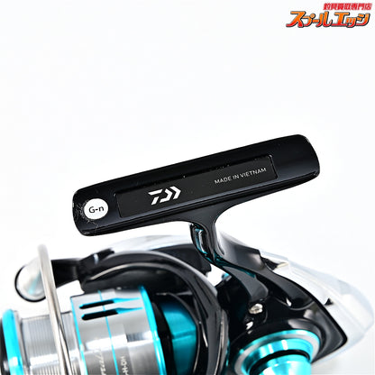 【ダイワ】 19エメラルダス LT 2500S-H-DH DAIWA EMERALDAS