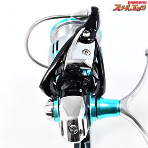 【ダイワ】 19エメラルダス LT 2500S-H-DH DAIWA EMERALDAS