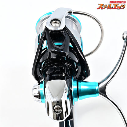 【ダイワ】 19エメラルダス LT 2500S-H-DH DAIWA EMERALDAS