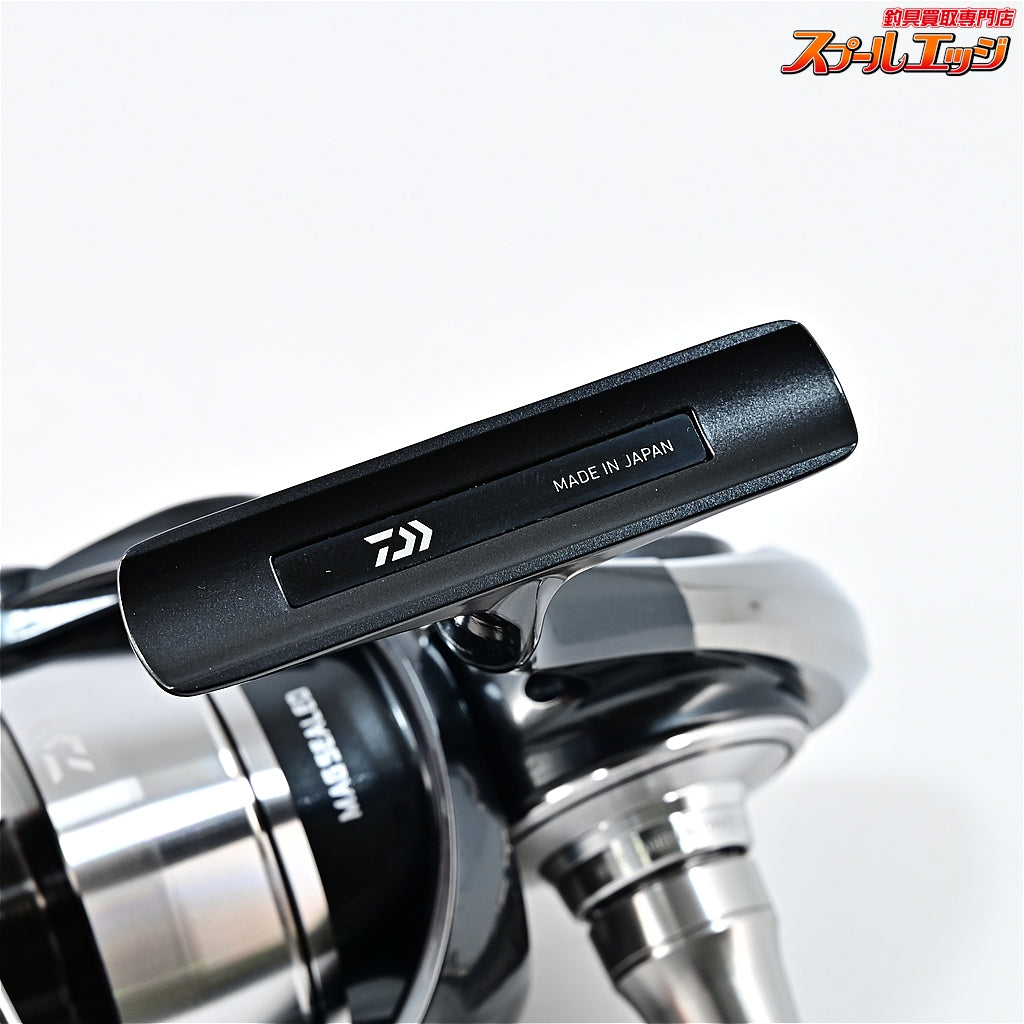 【ダイワ】 24セルテートSW 6000-H DAIWA CERTATE