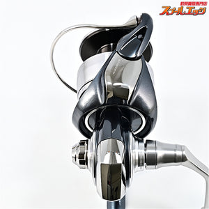 【ダイワ】 24セルテートSW 6000-H DAIWA CERTATE