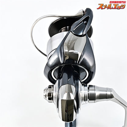 【ダイワ】 24セルテートSW 6000-H DAIWA CERTATE
