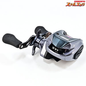 【ダイワ】 18スパルタン IC 150H DAIWA SPARTAN